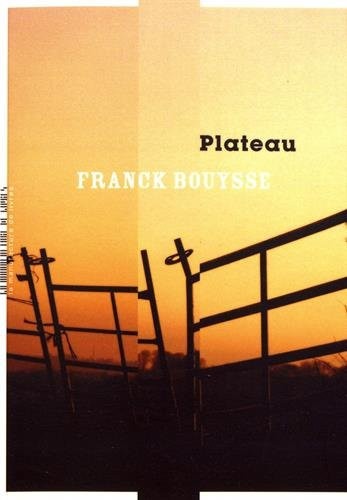 Plateau