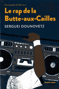 Le rap de la Butte-aux-Cailles