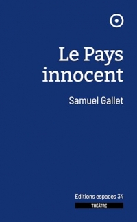 Le Pays innocent