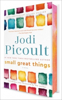Small Great Things (10th Anniversary Deluxe Edition)