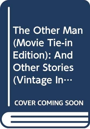 The Other Man: And Other Stories [9780307472960]