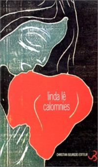 Calomnies