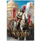 Navola