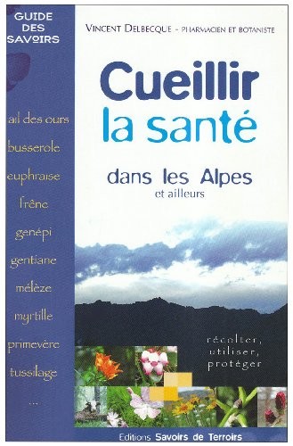 La Vannerie Sauvage - Initiation