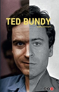 Ted Bundy