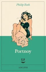 Portnoy
