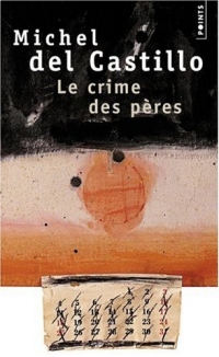 Le Crime des pères