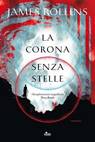 La corona senza stelle [9788842933540]
