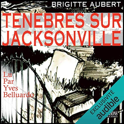 Ténèbres sur Jacksonville