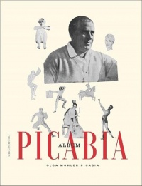 Album picabia