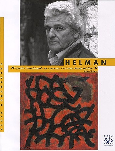 Helman