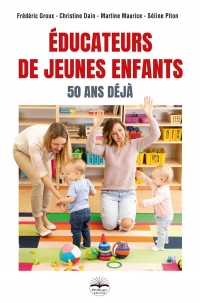 EJE, 50 ANS DEJA