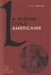 La Guerre civile américaine : 1862-1864