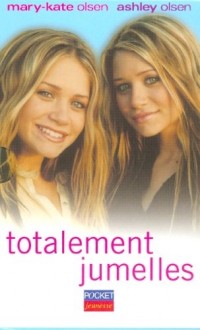 Totalement jumelles : Coffret 4 vol.