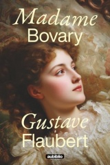 Madame Bovary