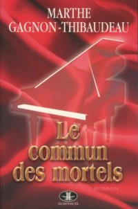 Le commun des mortels