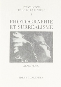 Photographie et surréalisme T1 (1)