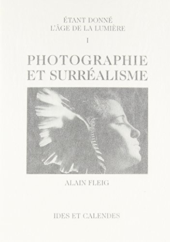 Photographie et surréalisme T1 (1)