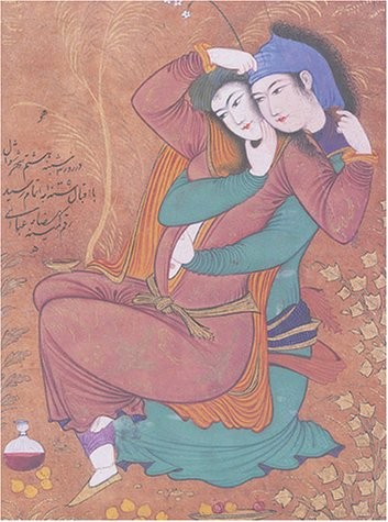 Orient : Mille ans de poésie et de peinture