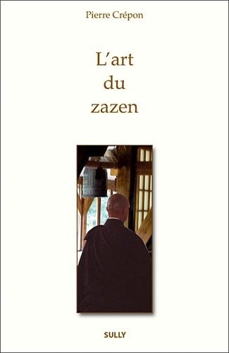 L'art du Zazen