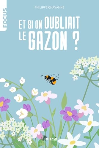 Et si on oubliait le gazon ?