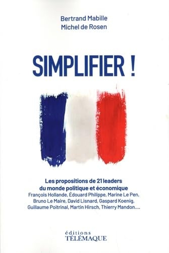 Simplifier !