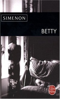 Betty
