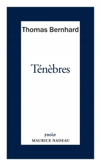 Tenebres