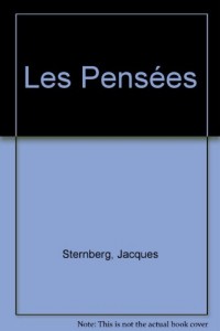 Les Pensées