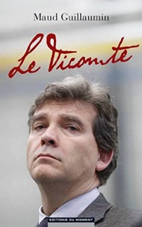 Le Vicomte