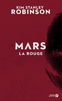 Mars la rouge (1)