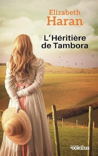 L'heritiere de tambora