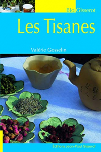 Les Tisanes