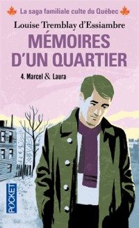 Mémoires d'un quartier (04)