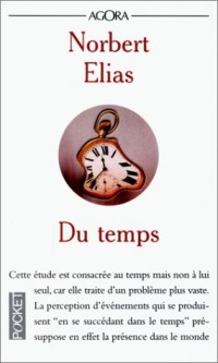 Du temps