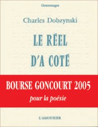 Le réel d'à côté