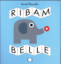 Ribambelle