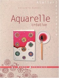 AQUARELLE