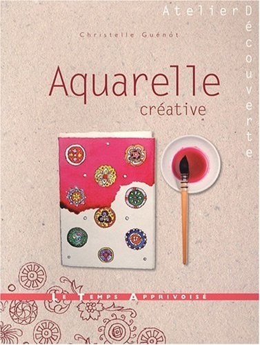 AQUARELLE