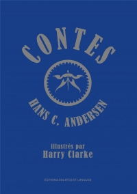 Contes