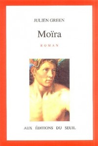 Moïra
