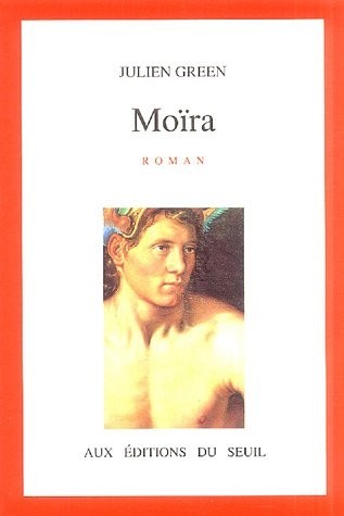 Moïra