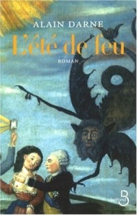 L'été de feu
