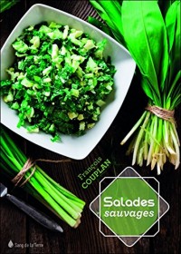 Salades sauvages