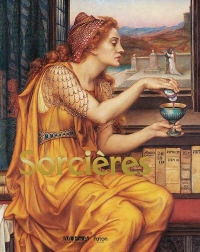 SORCIÈRES ! Fantasmes, savoirs, liberté