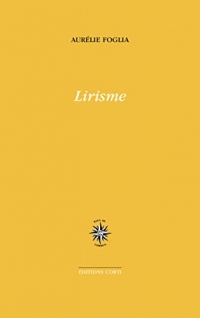 Lirisme