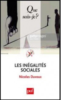 Les inégalités sociales