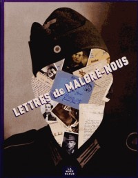 Lettres de Malgré Nous