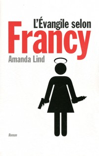 EVANGILE SELON FRANCY