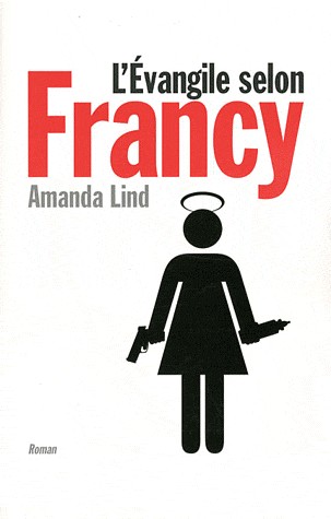 EVANGILE SELON FRANCY